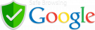 safebrowsinggooglebranco